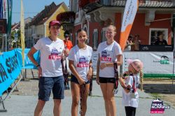 2024-08-24 KTRE 2024 -124234-DSC_0289-2